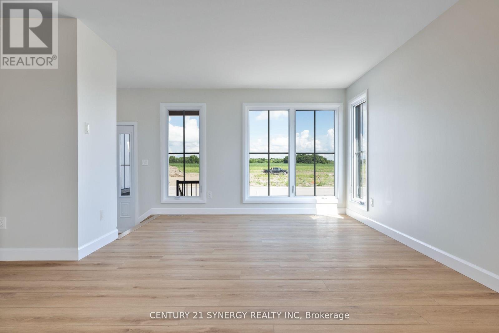 LOT 00 STAN STREET - Image 7