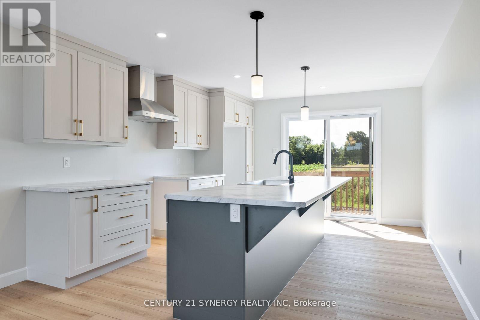 LOT 00 STAN STREET - 8