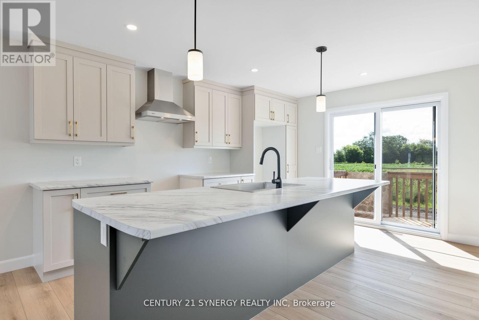LOT 00 STAN STREET - 9