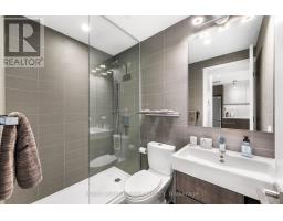 2103 - 199 Slater Street, Ottawa, ON K1P0C8 Photo 12
