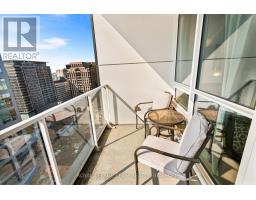 2103 - 199 Slater Street, Ottawa, ON K1P0C8 Photo 16