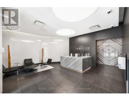 2103 - 199 Slater Street, Ottawa, ON K1P0C8 Photo 17