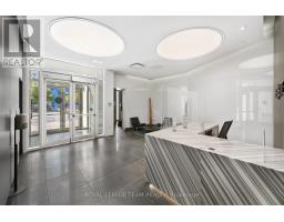 2103 - 199 Slater Street, Ottawa, ON K1P0C8 Photo 18