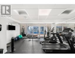 2103 - 199 Slater Street, Ottawa, ON K1P0C8 Photo 19