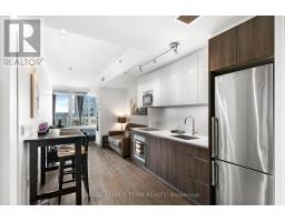 2103 - 199 Slater Street, Ottawa, ON K1P0C8 Photo 6