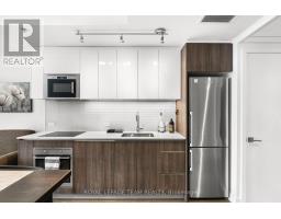 2103 - 199 Slater Street, Ottawa, ON K1P0C8 Photo 7