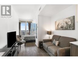 2103 - 199 Slater Street, Ottawa, ON K1P0C8 Photo 8