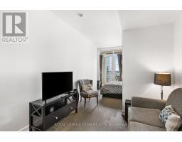 2103 - 199 Slater Street, Ottawa, ON K1P0C8 Photo 9