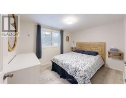 55 Marina Avenue, South Bruce Peninsula, ON N0H2G0 Photo 10