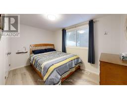 55 Marina Avenue, South Bruce Peninsula, ON N0H2G0 Photo 11