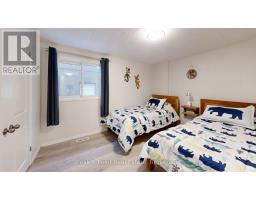 55 Marina Avenue, South Bruce Peninsula, ON N0H2G0 Photo 12