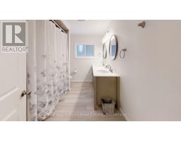 55 Marina Avenue, South Bruce Peninsula, ON N0H2G0 Photo 13