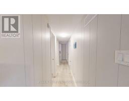 55 Marina Avenue, South Bruce Peninsula, ON N0H2G0 Photo 14