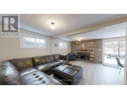 55 Marina Avenue, South Bruce Peninsula, ON N0H2G0 Photo 15