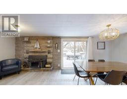 55 Marina Avenue, South Bruce Peninsula, ON N0H2G0 Photo 16