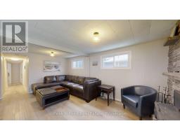 55 Marina Avenue, South Bruce Peninsula, ON N0H2G0 Photo 17