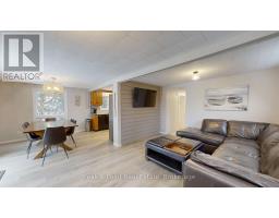 55 Marina Avenue, South Bruce Peninsula, ON N0H2G0 Photo 18