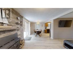 55 Marina Avenue, South Bruce Peninsula, ON N0H2G0 Photo 19