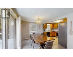 55 Marina Avenue, South Bruce Peninsula, ON N0H2G0 Photo 20