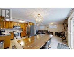 55 Marina Avenue, South Bruce Peninsula, ON N0H2G0 Photo 21