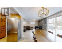55 Marina Avenue, South Bruce Peninsula, ON N0H2G0 Photo 22