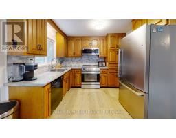 55 Marina Avenue, South Bruce Peninsula, ON N0H2G0 Photo 23