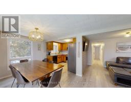 55 Marina Avenue, South Bruce Peninsula, ON N0H2G0 Photo 24