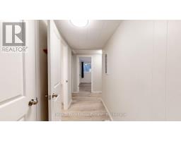 Bedroom 2 - 55 Marina Avenue, South Bruce Peninsula, ON N0H2G0 Photo 8