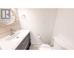 Bedroom 3 - 55 Marina Avenue, South Bruce Peninsula, ON N0H2G0 Photo 9
