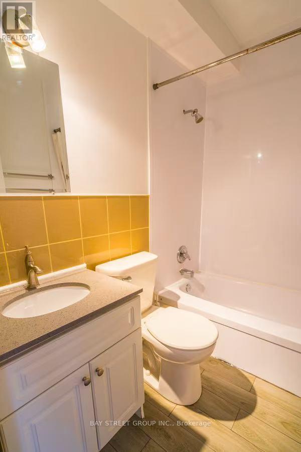 3 PEMBROKE STREET - 11
