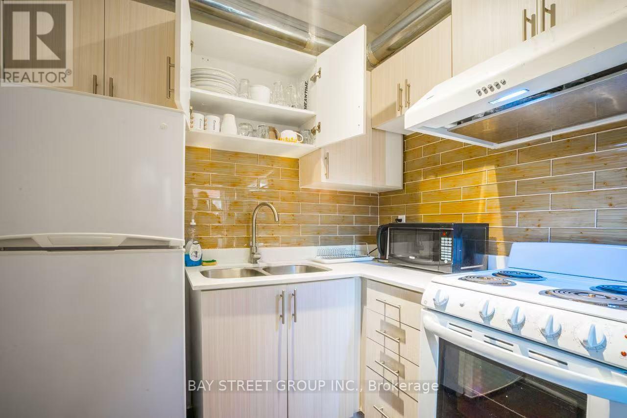 3 PEMBROKE STREET - 2