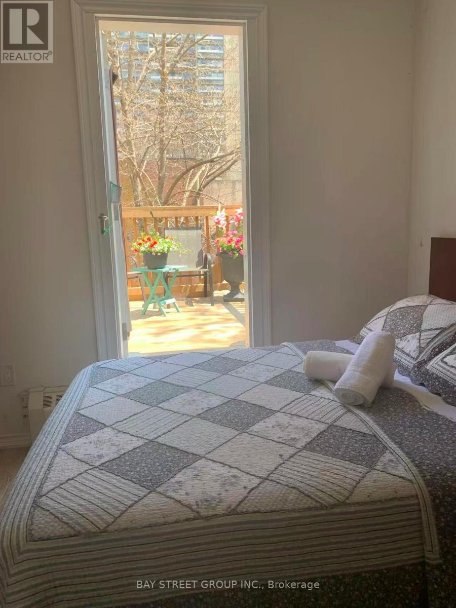 3 PEMBROKE STREET - 5