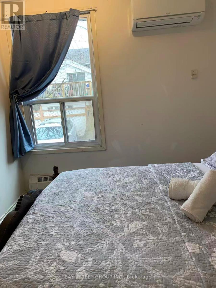 3 PEMBROKE STREET - 6