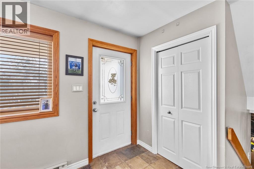 4235 Route 102 - Image 7