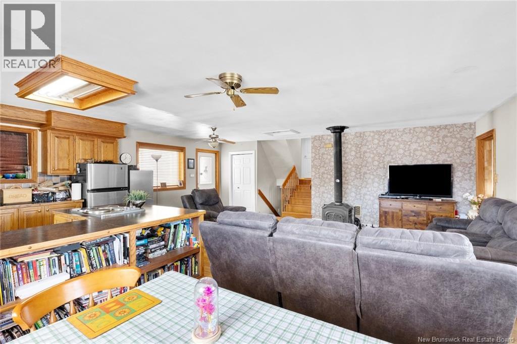 4235 Route 102 - Image 17