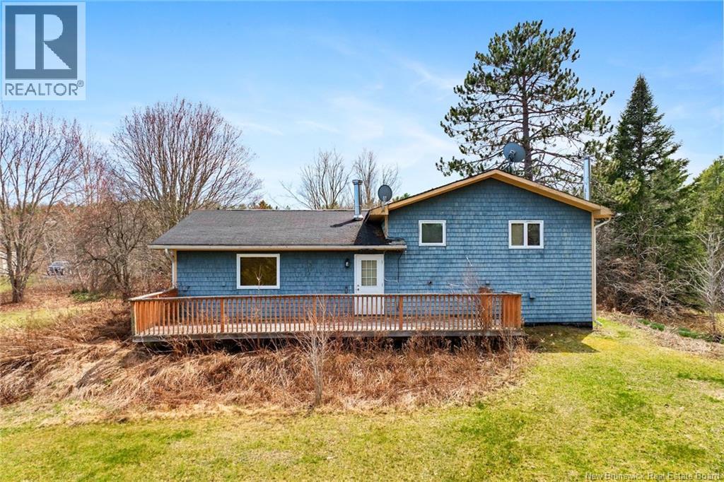 4235 Route 102 - Image 32