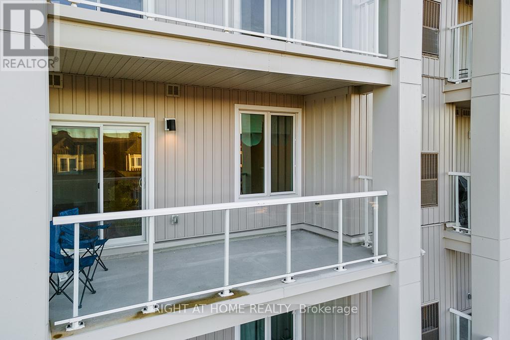 #215 5 SPOONER CRESCENT - 20