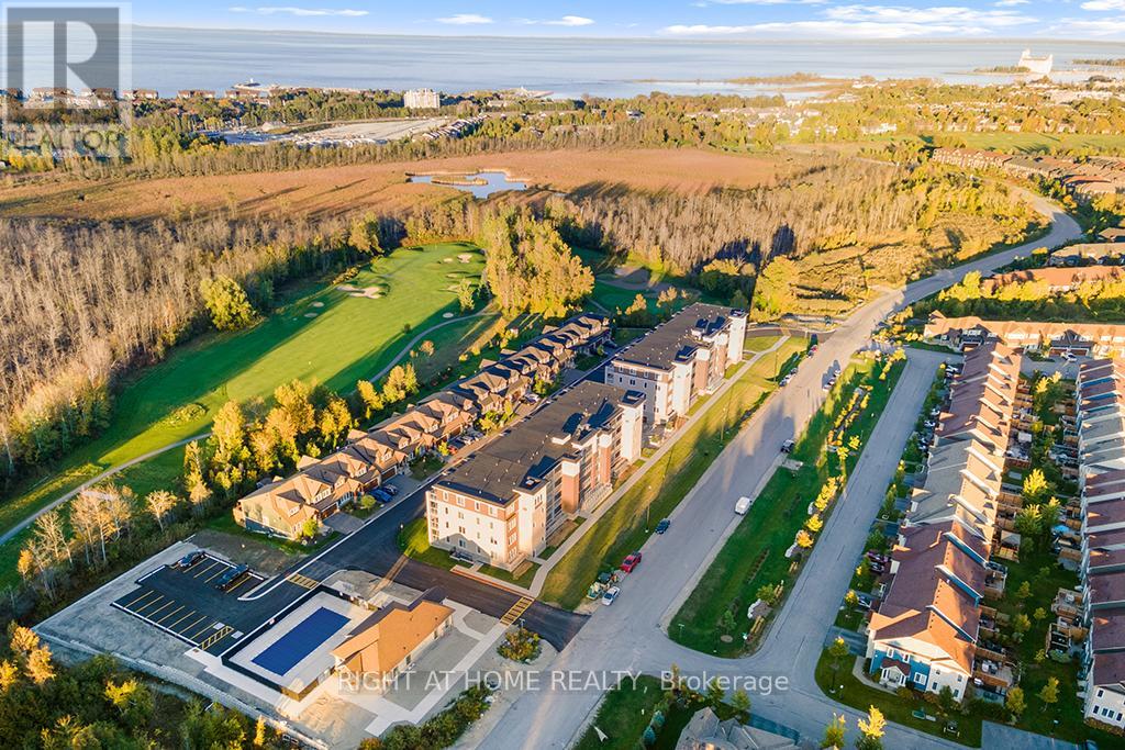 #215 5 SPOONER CRESCENT - 48