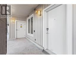 215 - 5 Spooner Crescent, Collingwood, ON L9Y1T3 Photo 10