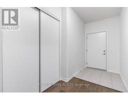 215 - 5 Spooner Crescent, Collingwood, ON L9Y1T3 Photo 11