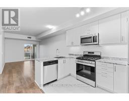 215 - 5 Spooner Crescent, Collingwood, ON L9Y1T3 Photo 12
