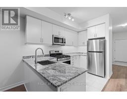 215 - 5 Spooner Crescent, Collingwood, ON L9Y1T3 Photo 13
