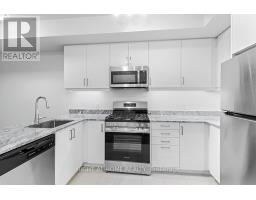215 - 5 Spooner Crescent, Collingwood, ON L9Y1T3 Photo 14