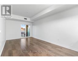 215 - 5 Spooner Crescent, Collingwood, ON L9Y1T3 Photo 15