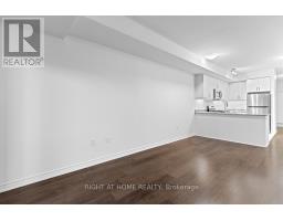 215 - 5 Spooner Crescent, Collingwood, ON L9Y1T3 Photo 16