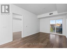 215 - 5 Spooner Crescent, Collingwood, ON L9Y1T3 Photo 17