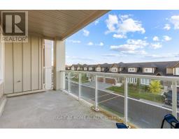 215 - 5 Spooner Crescent, Collingwood, ON L9Y1T3 Photo 18