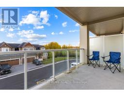 215 - 5 Spooner Crescent, Collingwood, ON L9Y1T3 Photo 19