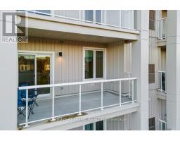 215 - 5 Spooner Crescent, Collingwood, ON L9Y1T3 Photo 20