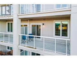 215 - 5 Spooner Crescent, Collingwood, ON L9Y1T3 Photo 21
